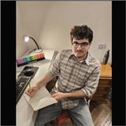 Docente per tecniche di apprendimento rapido